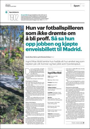 aftenposten_morgen-20200430_000_00_00_051.pdf