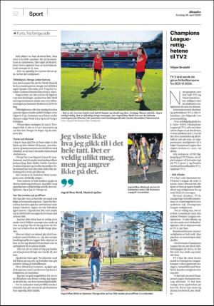 aftenposten_morgen-20200430_000_00_00_052.pdf