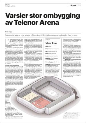 aftenposten_morgen-20200430_000_00_00_053.pdf