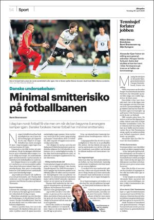 aftenposten_morgen-20200430_000_00_00_054.pdf