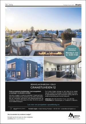 aftenposten_morgen-20200430_000_00_00_056.pdf