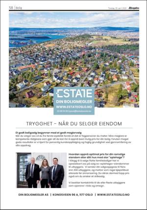 aftenposten_morgen-20200430_000_00_00_058.pdf