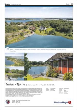 aftenposten_morgen-20200430_000_00_00_059.pdf