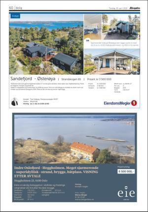 aftenposten_morgen-20200430_000_00_00_060.pdf