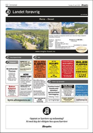 aftenposten_morgen-20200430_000_00_00_062.pdf