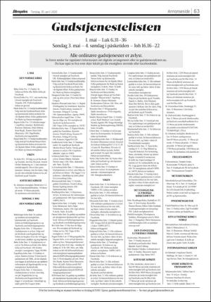 aftenposten_morgen-20200430_000_00_00_063.pdf