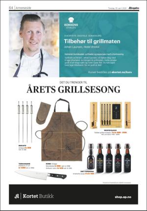 aftenposten_morgen-20200430_000_00_00_064.pdf