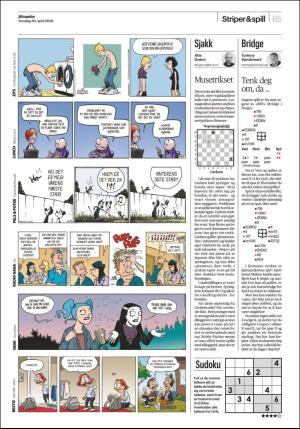 aftenposten_morgen-20200430_000_00_00_065.pdf