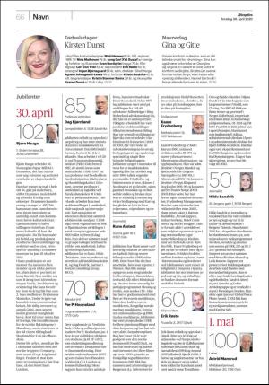aftenposten_morgen-20200430_000_00_00_066.pdf