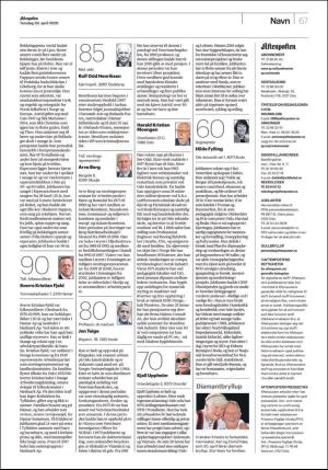 aftenposten_morgen-20200430_000_00_00_067.pdf