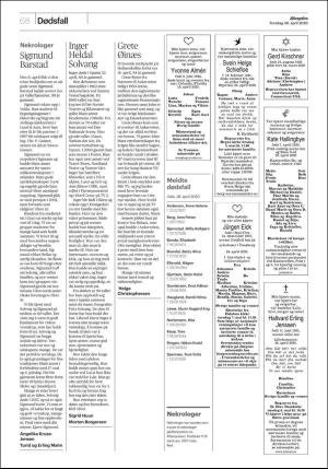 aftenposten_morgen-20200430_000_00_00_068.pdf