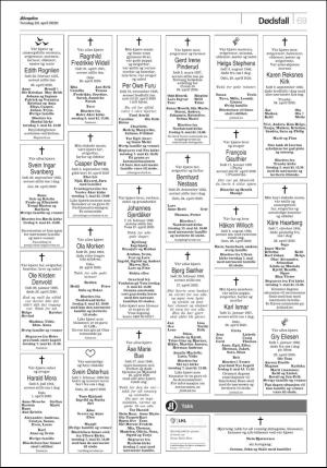 aftenposten_morgen-20200430_000_00_00_069.pdf