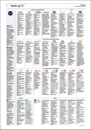 aftenposten_morgen-20200430_000_00_00_070.pdf