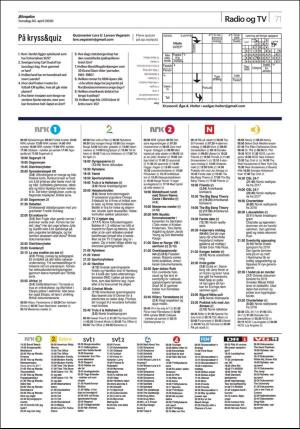 aftenposten_morgen-20200430_000_00_00_071.pdf