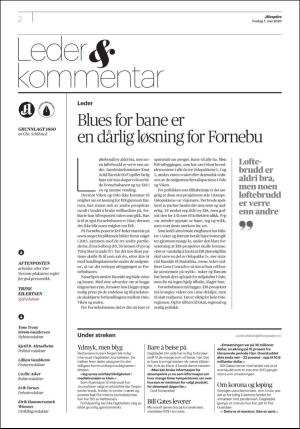 aftenposten_morgen-20200501_000_00_00_002.pdf