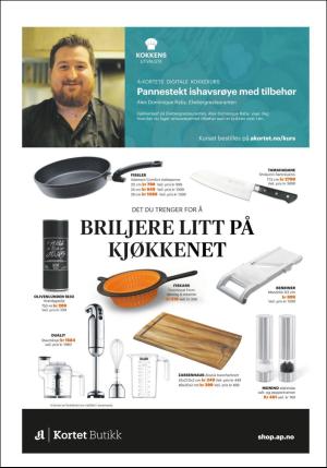 aftenposten_morgen-20200501_000_00_00_003.pdf