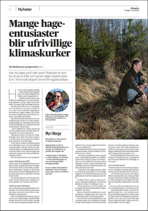 aftenposten_morgen-20200501_000_00_00_004.pdf