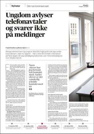 aftenposten_morgen-20200501_000_00_00_006.pdf