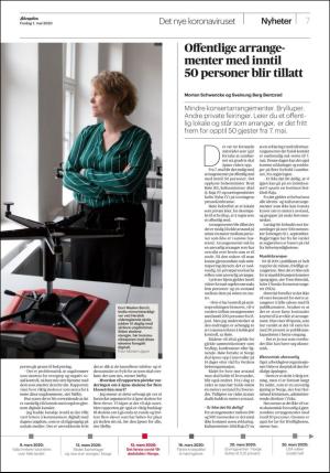 aftenposten_morgen-20200501_000_00_00_007.pdf