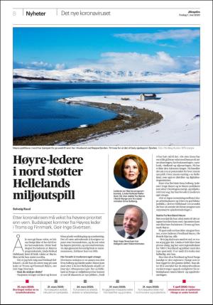 aftenposten_morgen-20200501_000_00_00_008.pdf