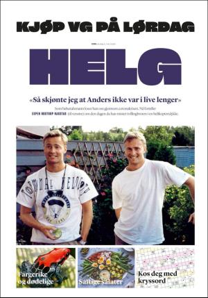 aftenposten_morgen-20200501_000_00_00_009.pdf