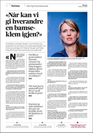 aftenposten_morgen-20200501_000_00_00_010.pdf