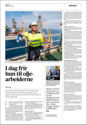 aftenposten_morgen-20200501_000_00_00_011.pdf