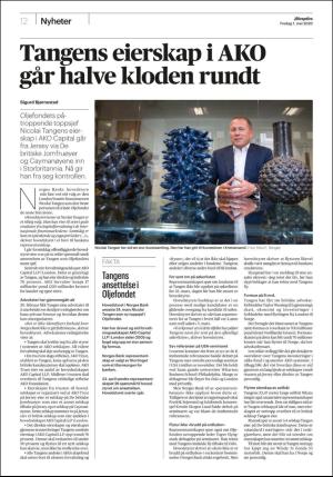 aftenposten_morgen-20200501_000_00_00_012.pdf