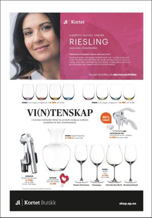aftenposten_morgen-20200501_000_00_00_013.pdf