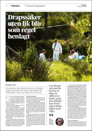 aftenposten_morgen-20200501_000_00_00_014.pdf