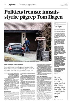 aftenposten_morgen-20200501_000_00_00_016.pdf