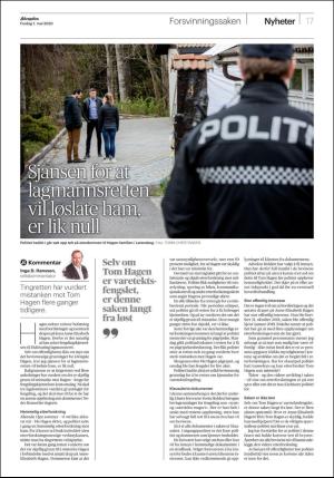 aftenposten_morgen-20200501_000_00_00_017.pdf