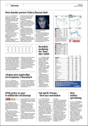 aftenposten_morgen-20200501_000_00_00_018.pdf