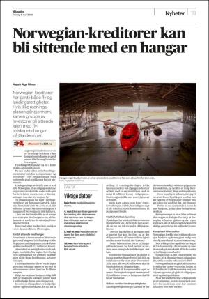 aftenposten_morgen-20200501_000_00_00_019.pdf