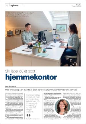 aftenposten_morgen-20200501_000_00_00_020.pdf