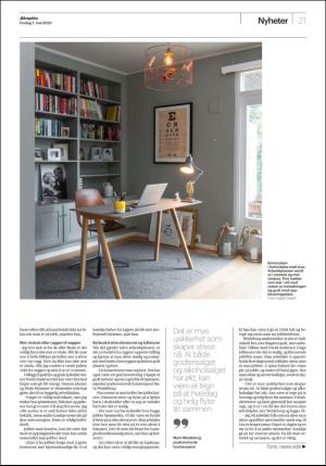 aftenposten_morgen-20200501_000_00_00_021.pdf