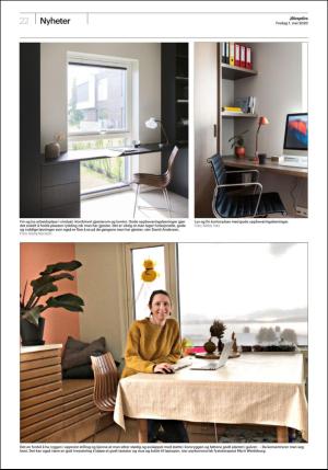 aftenposten_morgen-20200501_000_00_00_022.pdf
