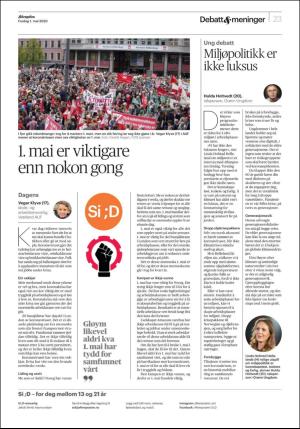 aftenposten_morgen-20200501_000_00_00_023.pdf