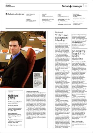 aftenposten_morgen-20200501_000_00_00_025.pdf