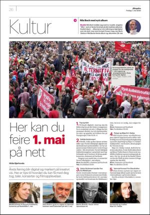 aftenposten_morgen-20200501_000_00_00_026.pdf