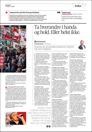 aftenposten_morgen-20200501_000_00_00_027.pdf