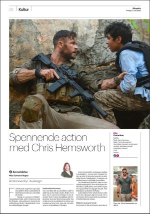aftenposten_morgen-20200501_000_00_00_028.pdf