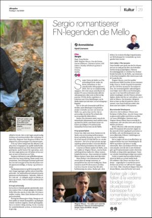 aftenposten_morgen-20200501_000_00_00_029.pdf