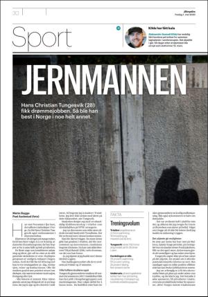 aftenposten_morgen-20200501_000_00_00_030.pdf
