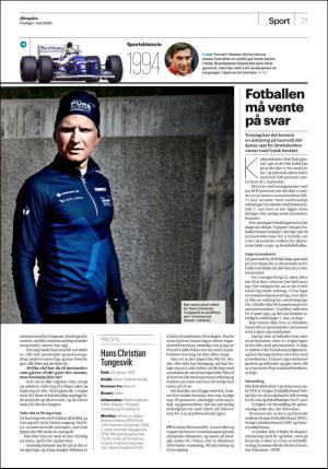 aftenposten_morgen-20200501_000_00_00_031.pdf