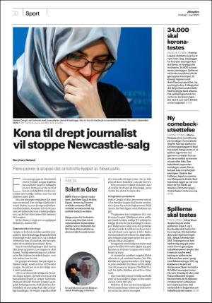 aftenposten_morgen-20200501_000_00_00_032.pdf
