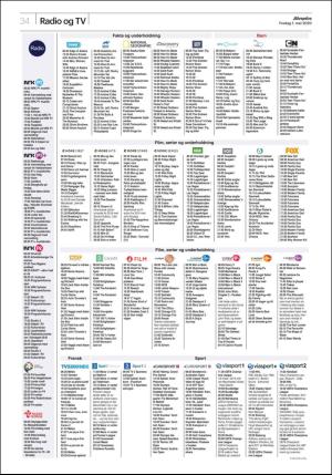 aftenposten_morgen-20200501_000_00_00_034.pdf