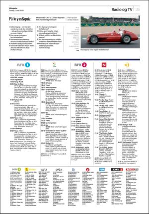 aftenposten_morgen-20200501_000_00_00_035.pdf