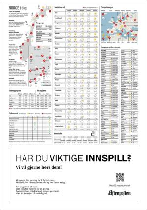 aftenposten_morgen-20200501_000_00_00_036.pdf