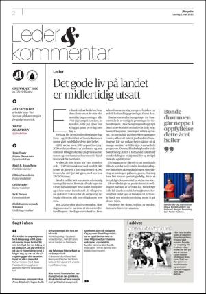 aftenposten_morgen-20200502_000_00_00_002.pdf